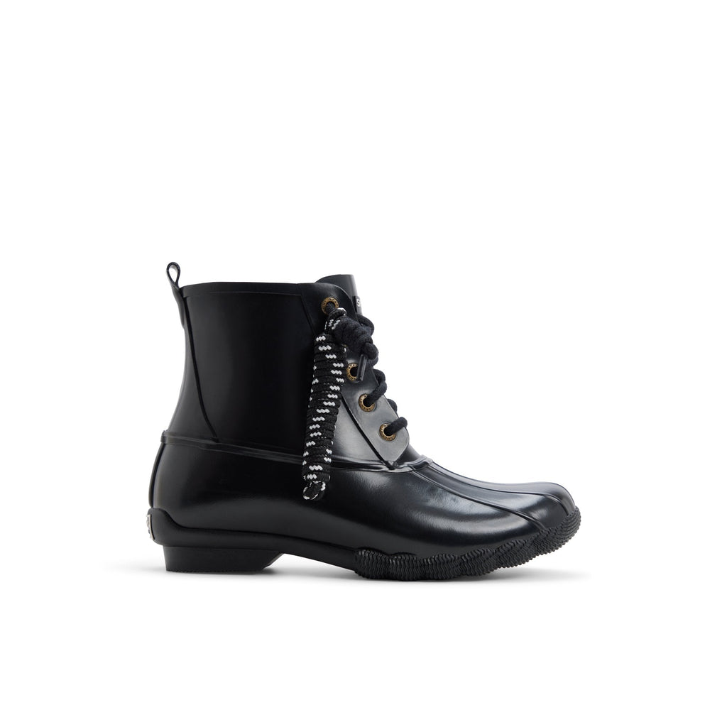 Rubber Saltwater™ Duck Boot