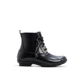 Rubber Saltwater™ Duck Boot