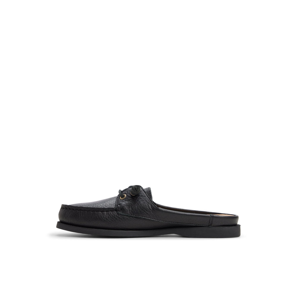 Authentic Original™ Mule