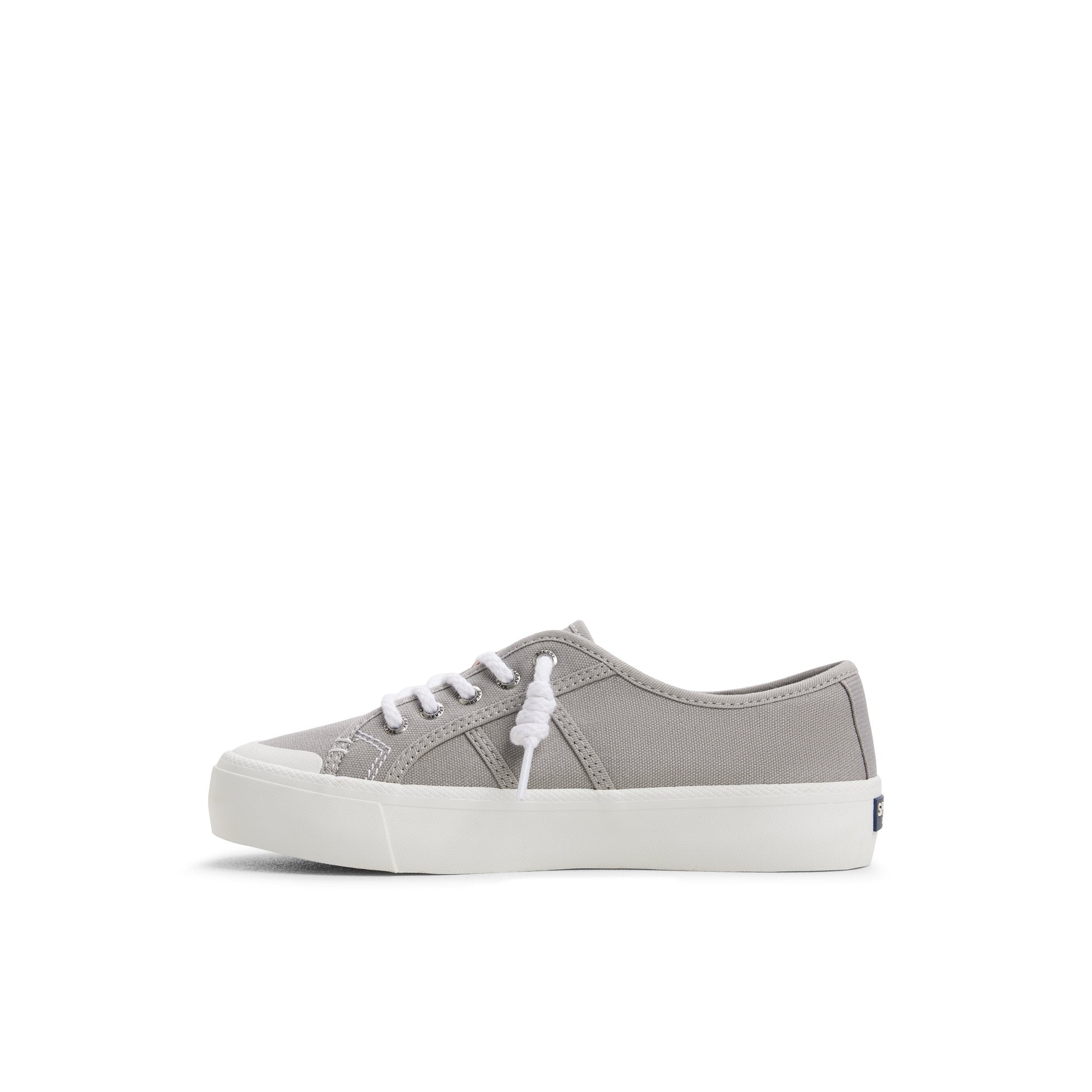 Pierwave 2 Platform Sneaker