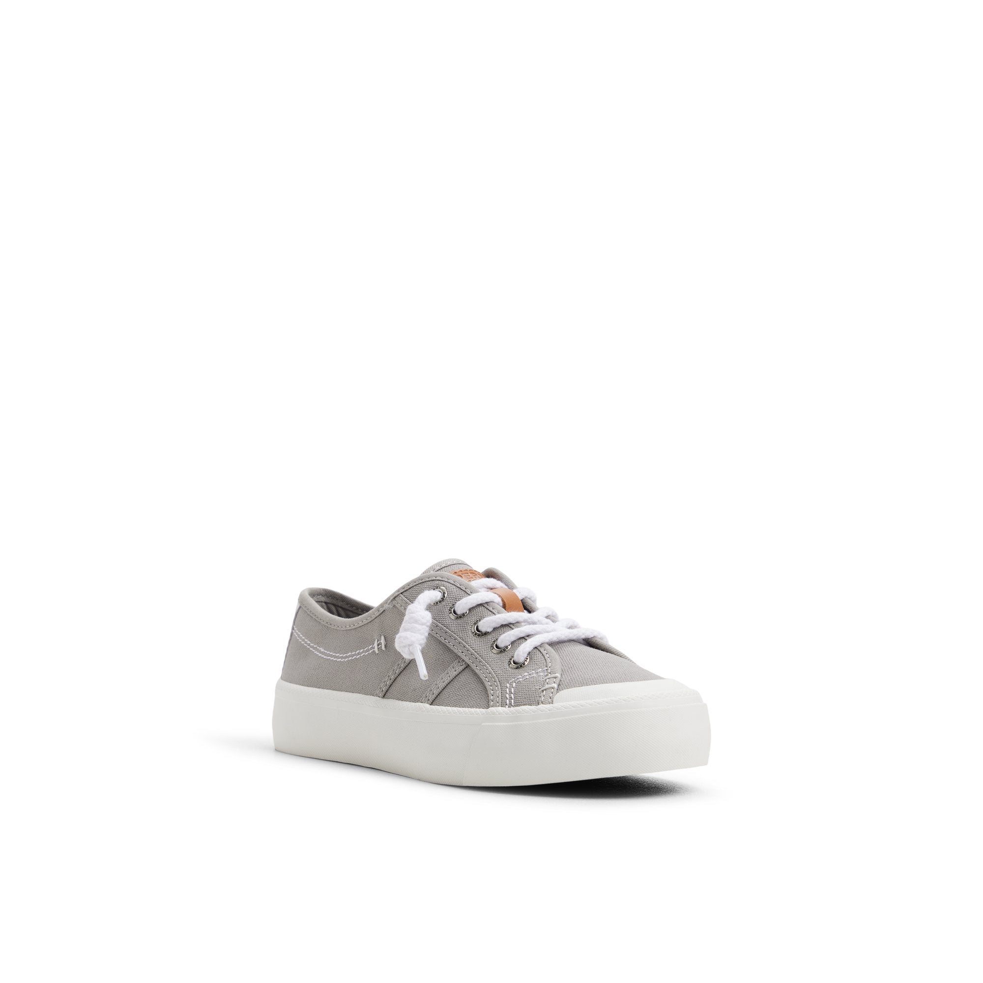 Pierwave 2 Platform Sneaker