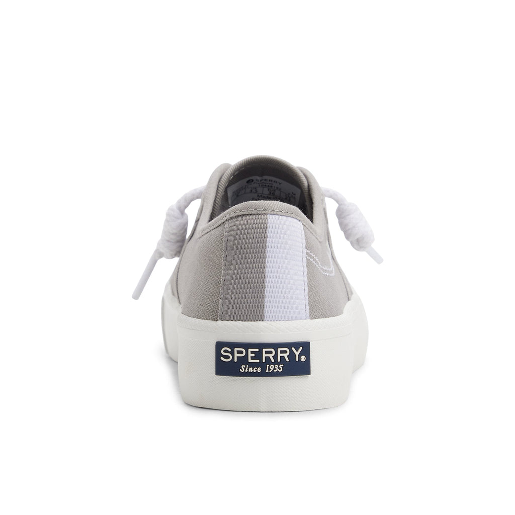 Pierwave 2 Platform Sneaker
