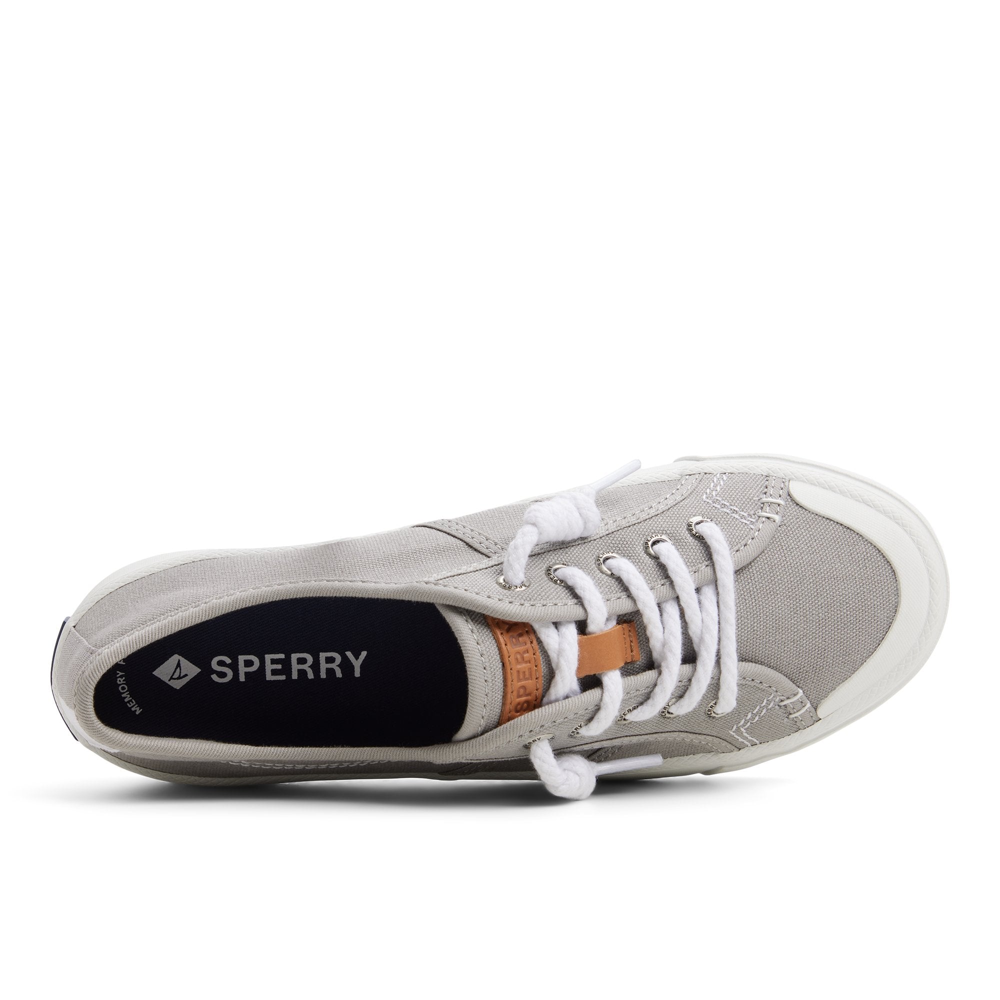 Pierwave 2 Platform Sneaker