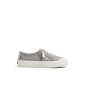 Pierwave 2 Platform Sneaker