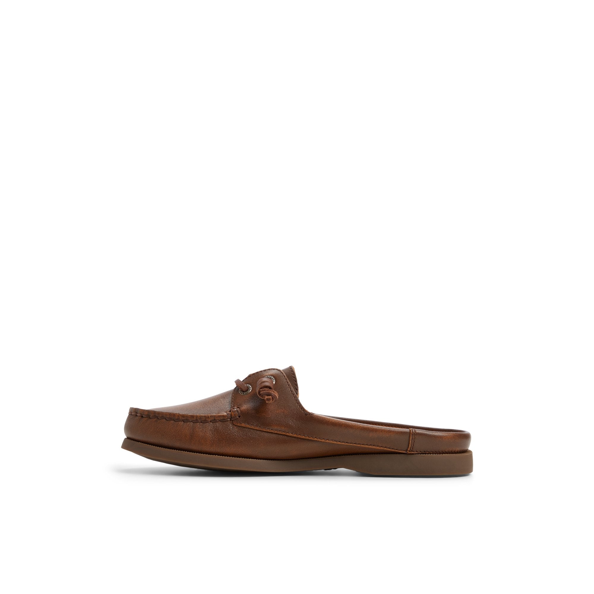Authentic Original™ Mule