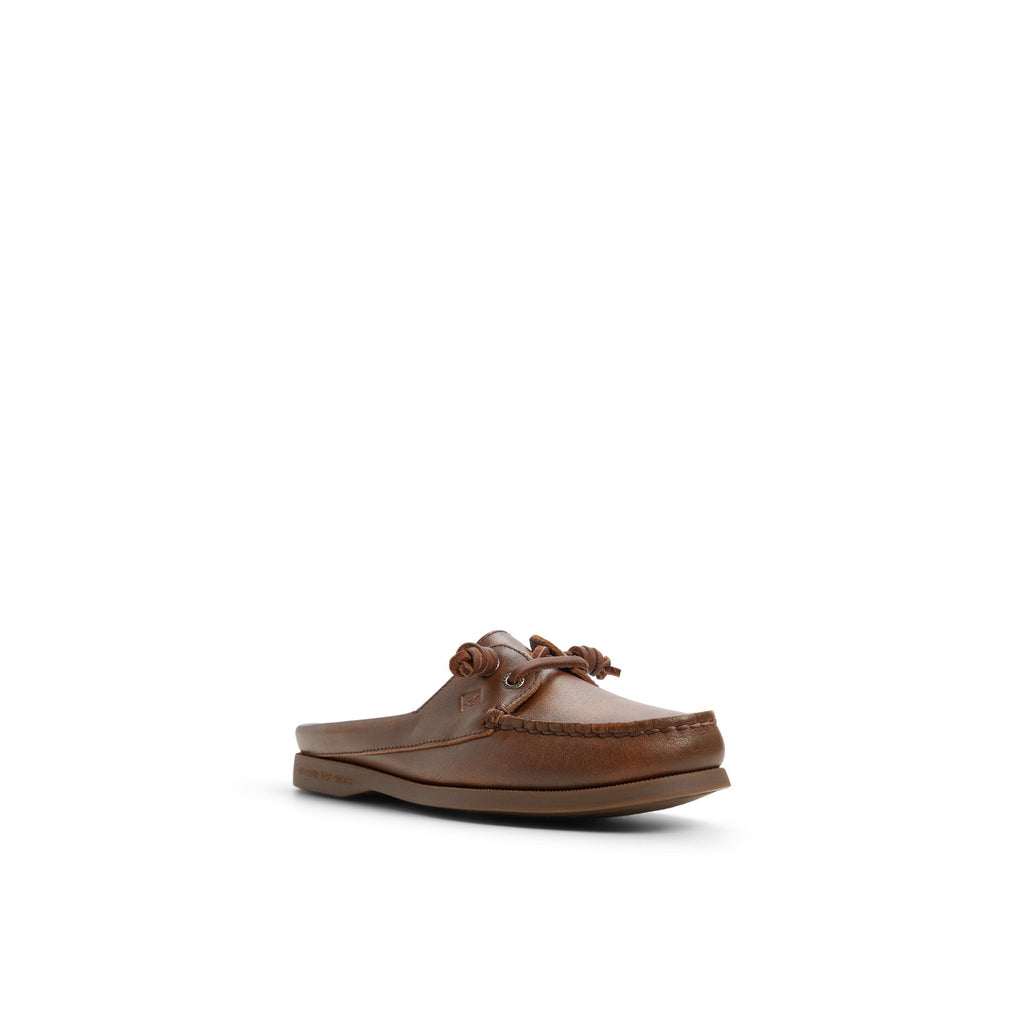 Authentic Original™ Mule