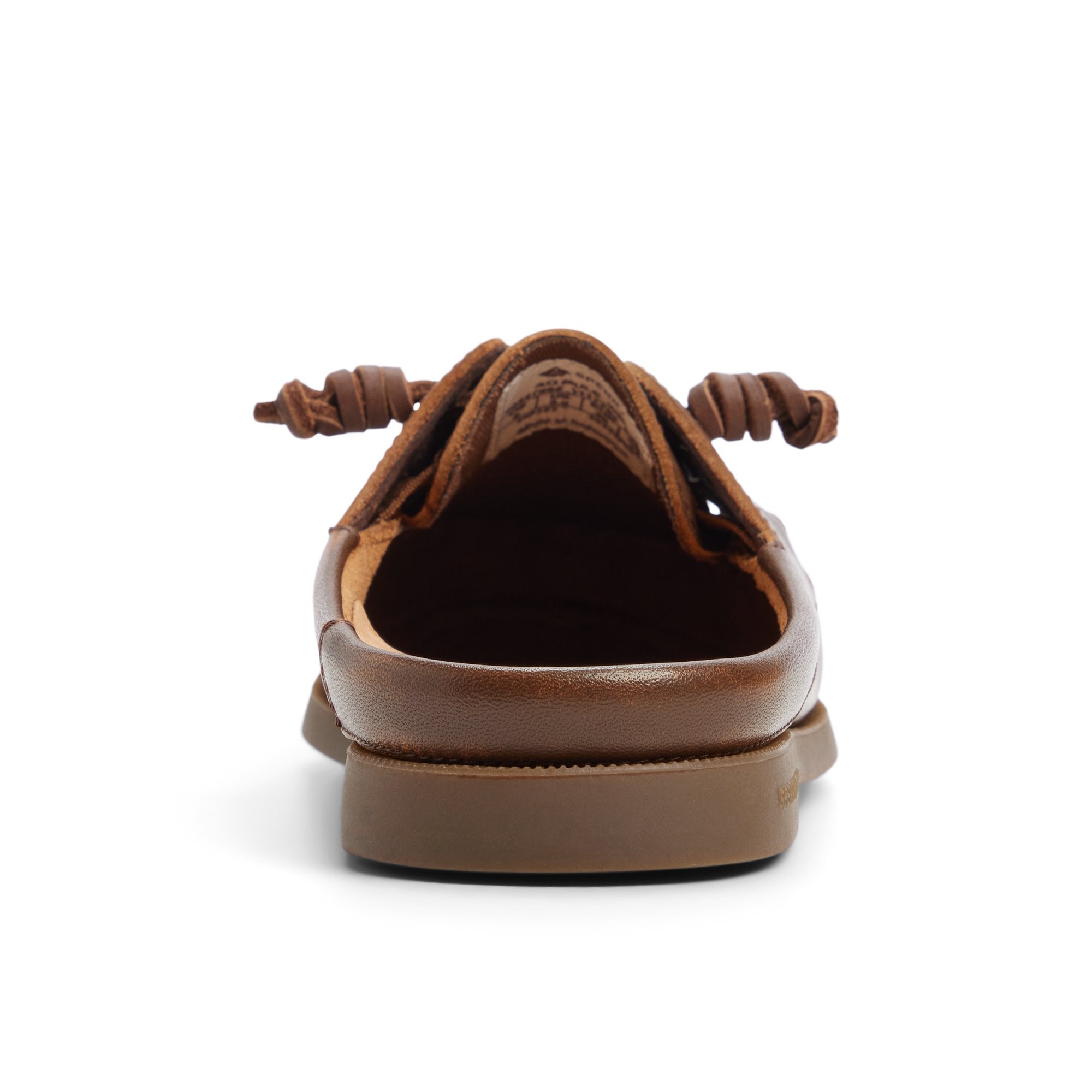 Authentic Original™ Mule