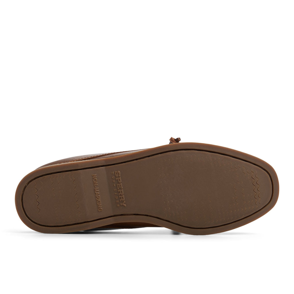 Authentic Original™ Mule