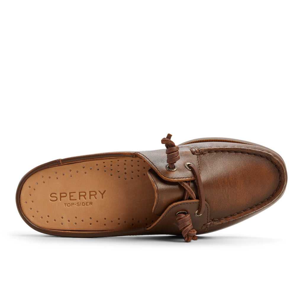 Authentic Original™ Mule