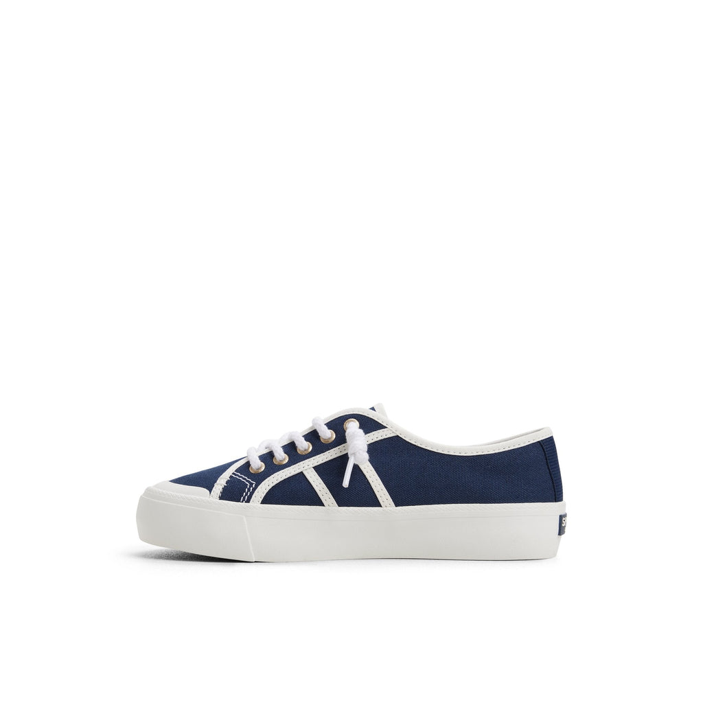 Pierwave 2 Platform Sneaker