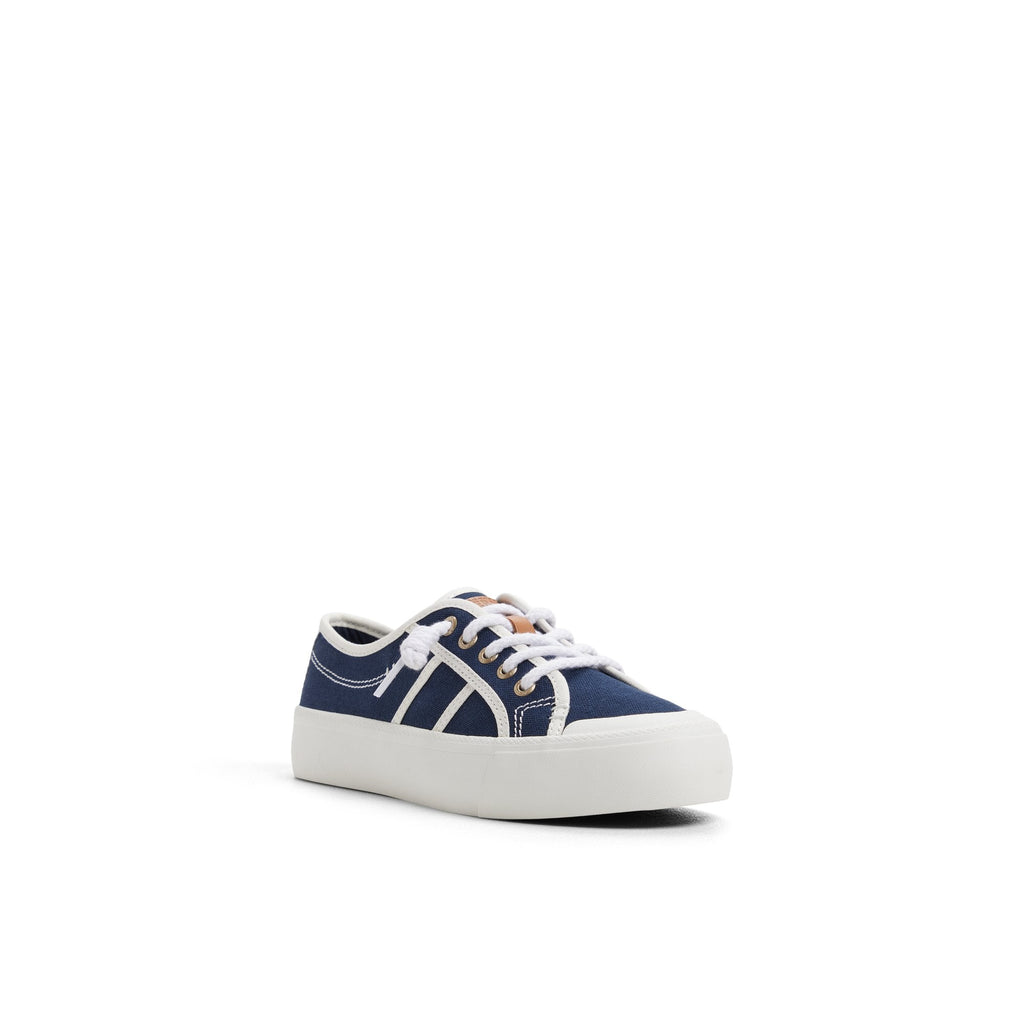 Pierwave 2 Platform Sneaker