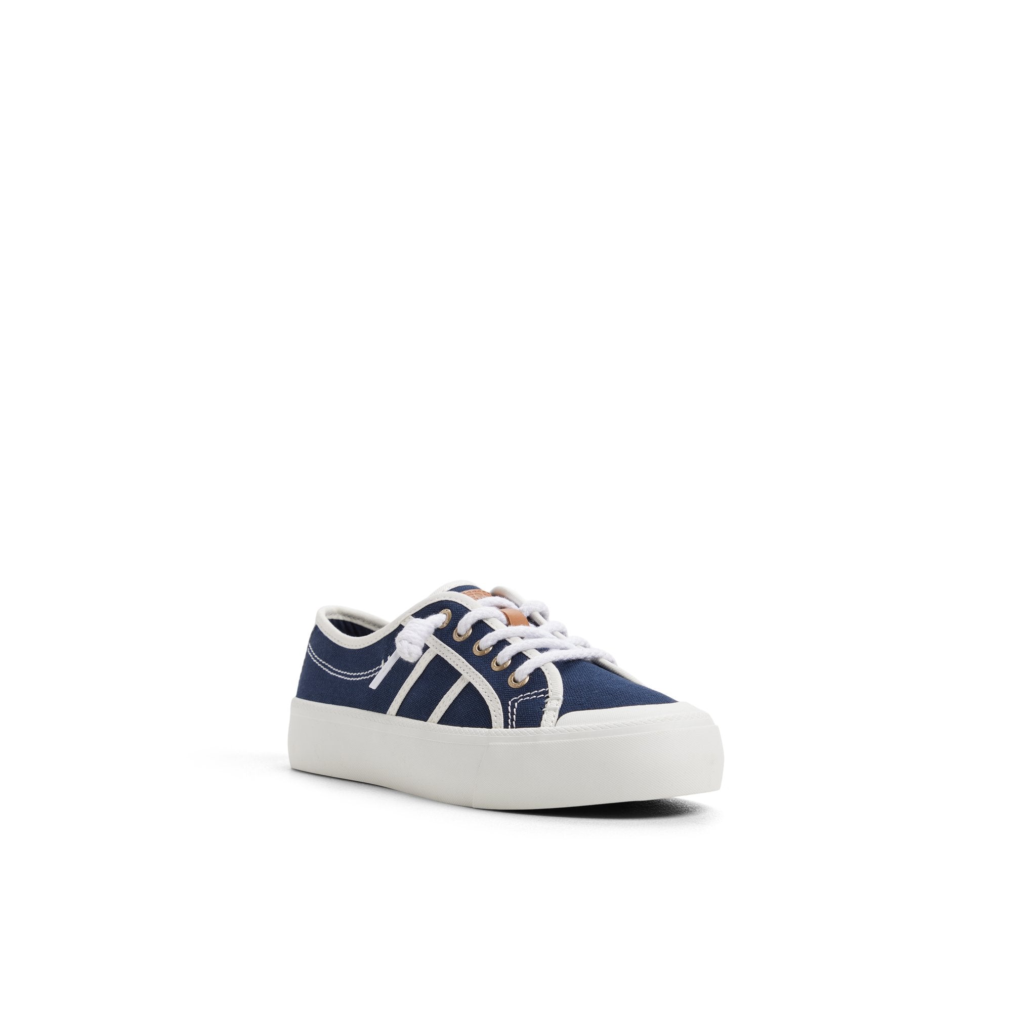 Pierwave 2 Platform Sneaker