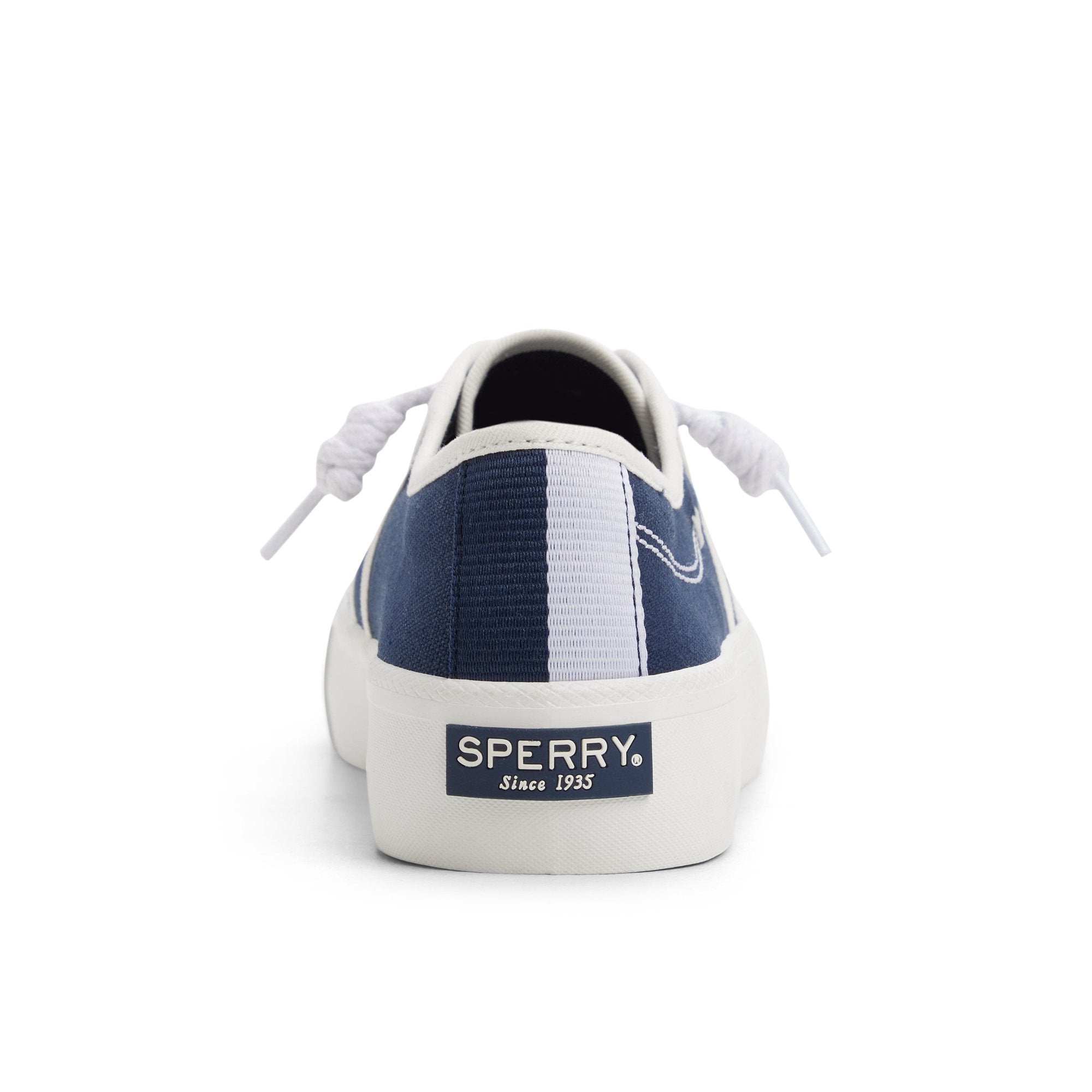 Pierwave 2 Platform Sneaker
