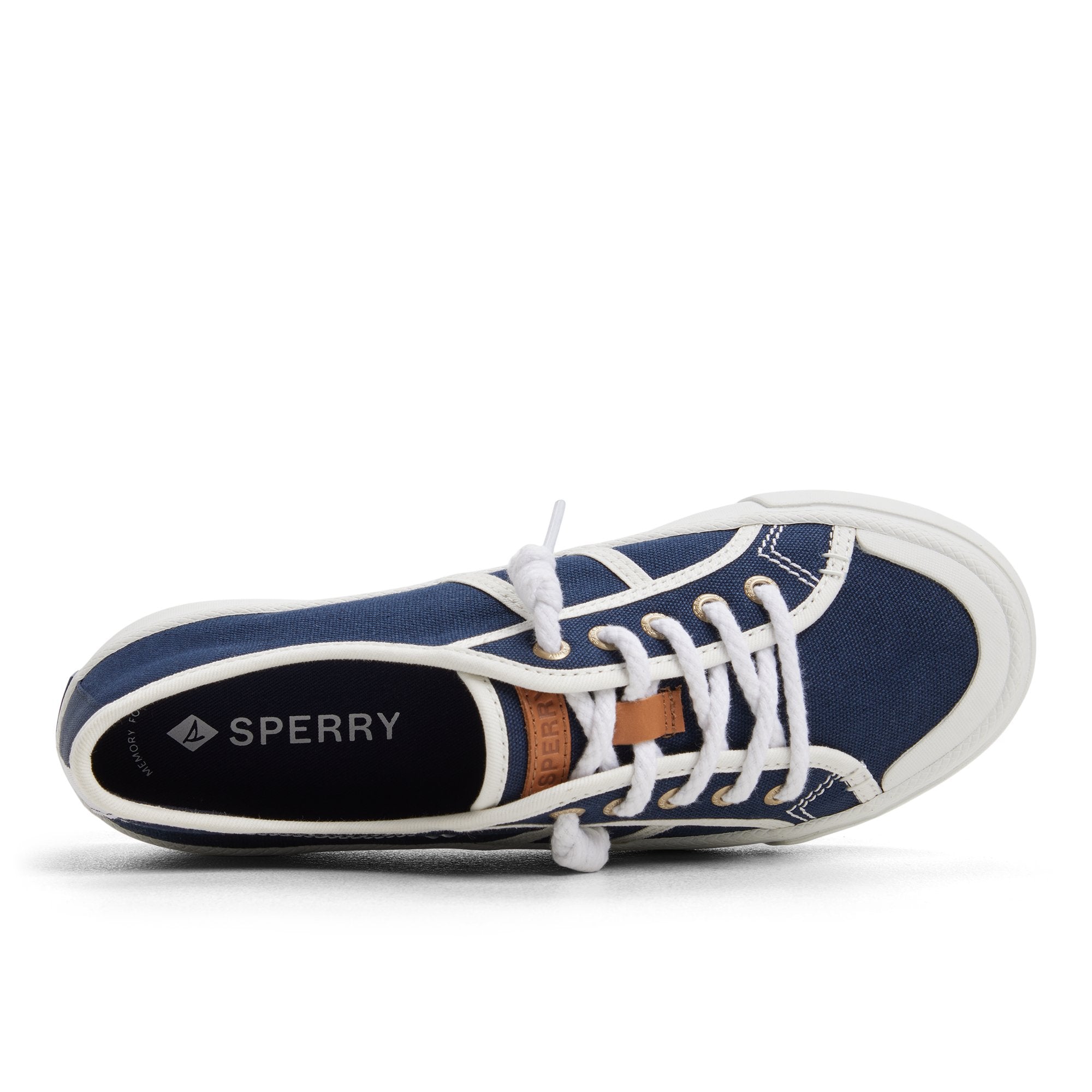 Pierwave 2 Platform Sneaker