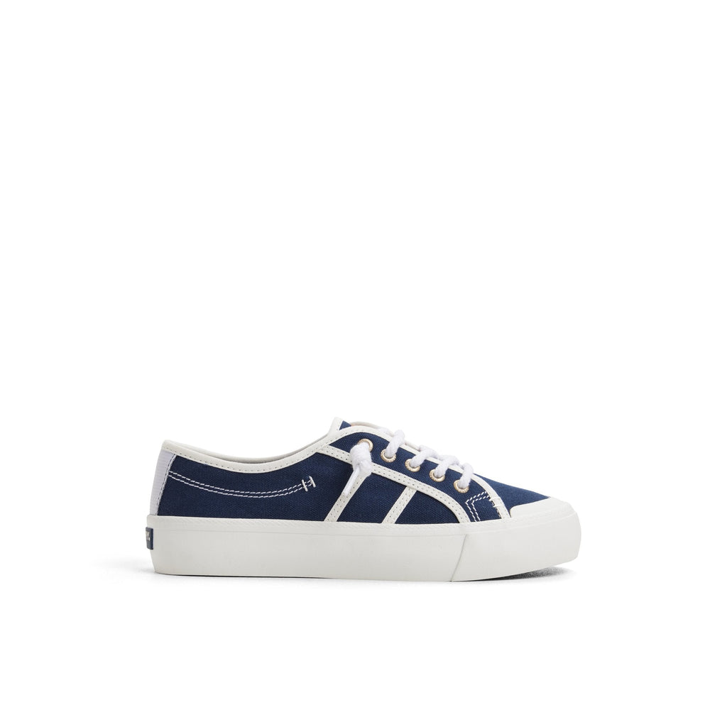 Pierwave 2 Platform Sneaker