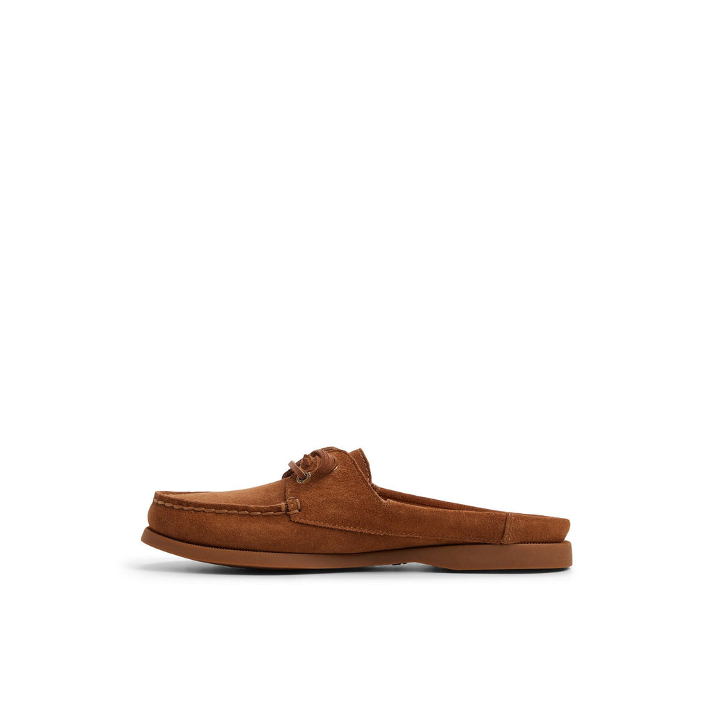 Authentic Original™ Mule