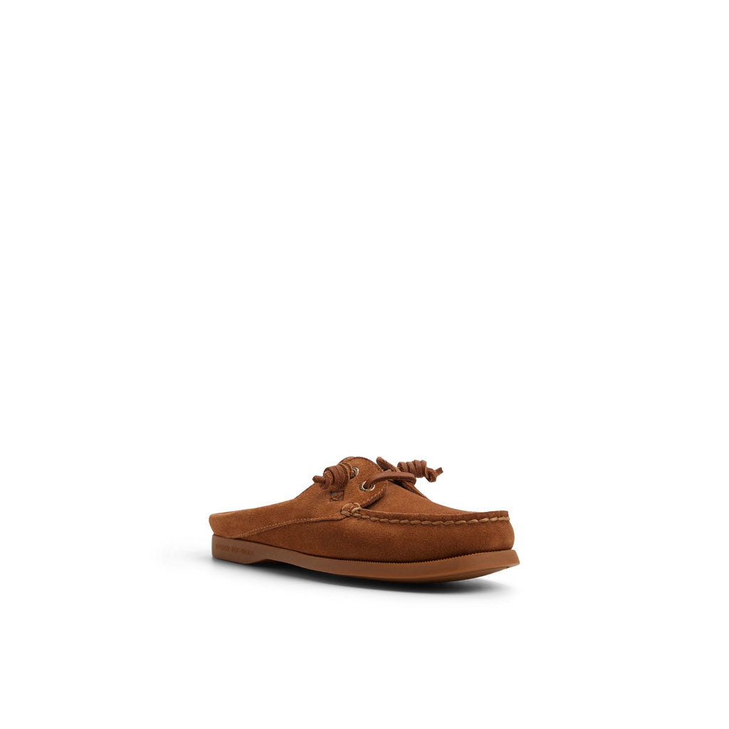 Authentic Original™ Mule