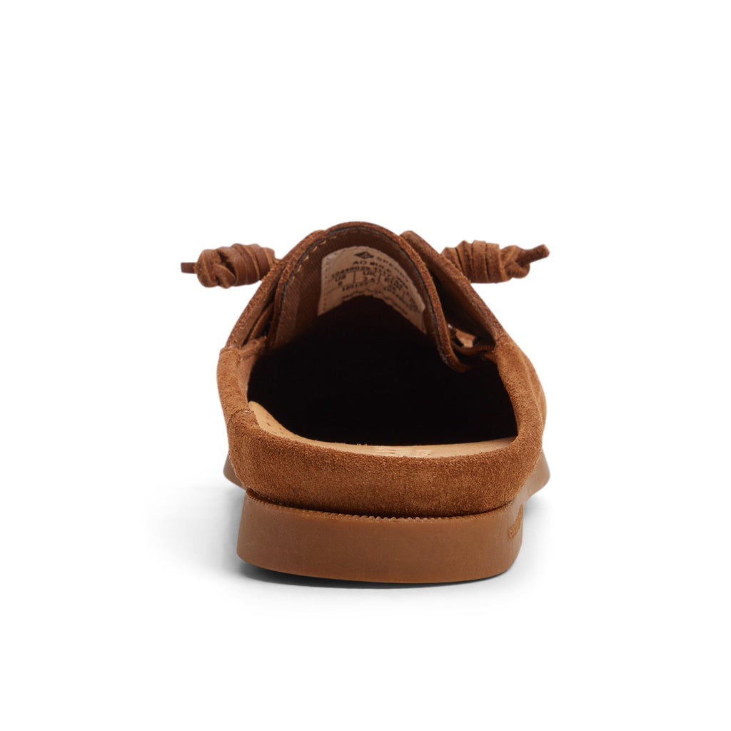 Authentic Original™ Mule