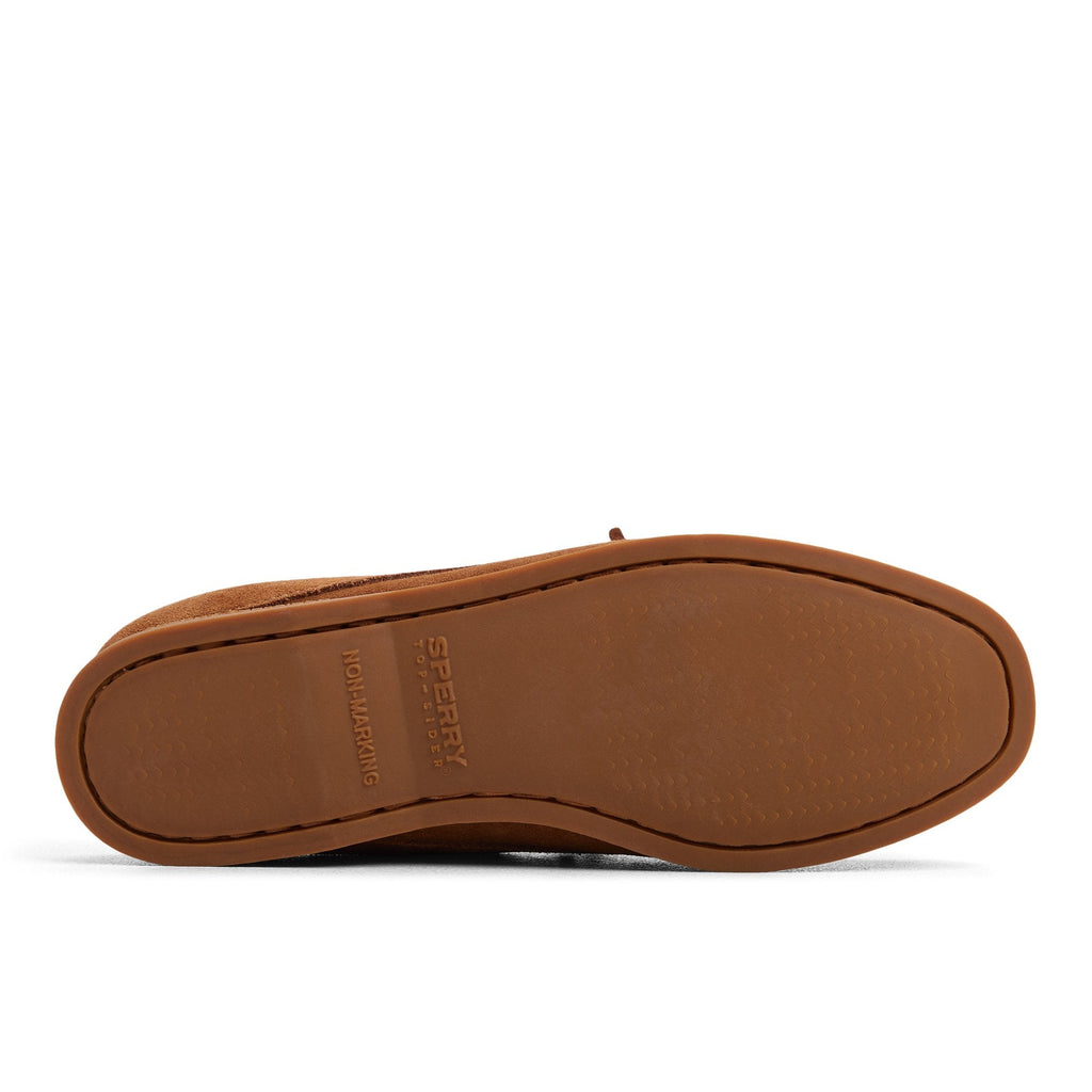 Authentic Original™ Mule