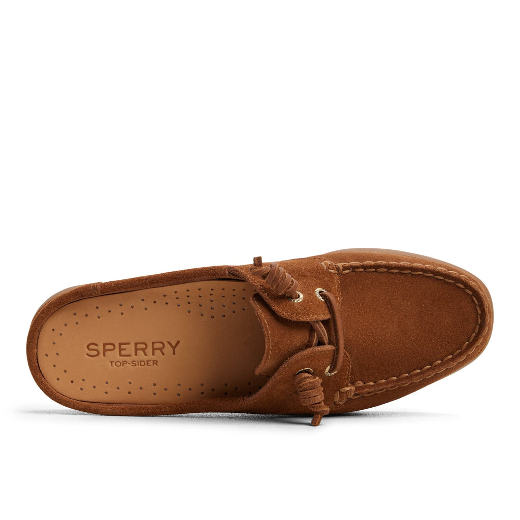 Authentic Original™ Mule