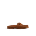Authentic Original™ Mule