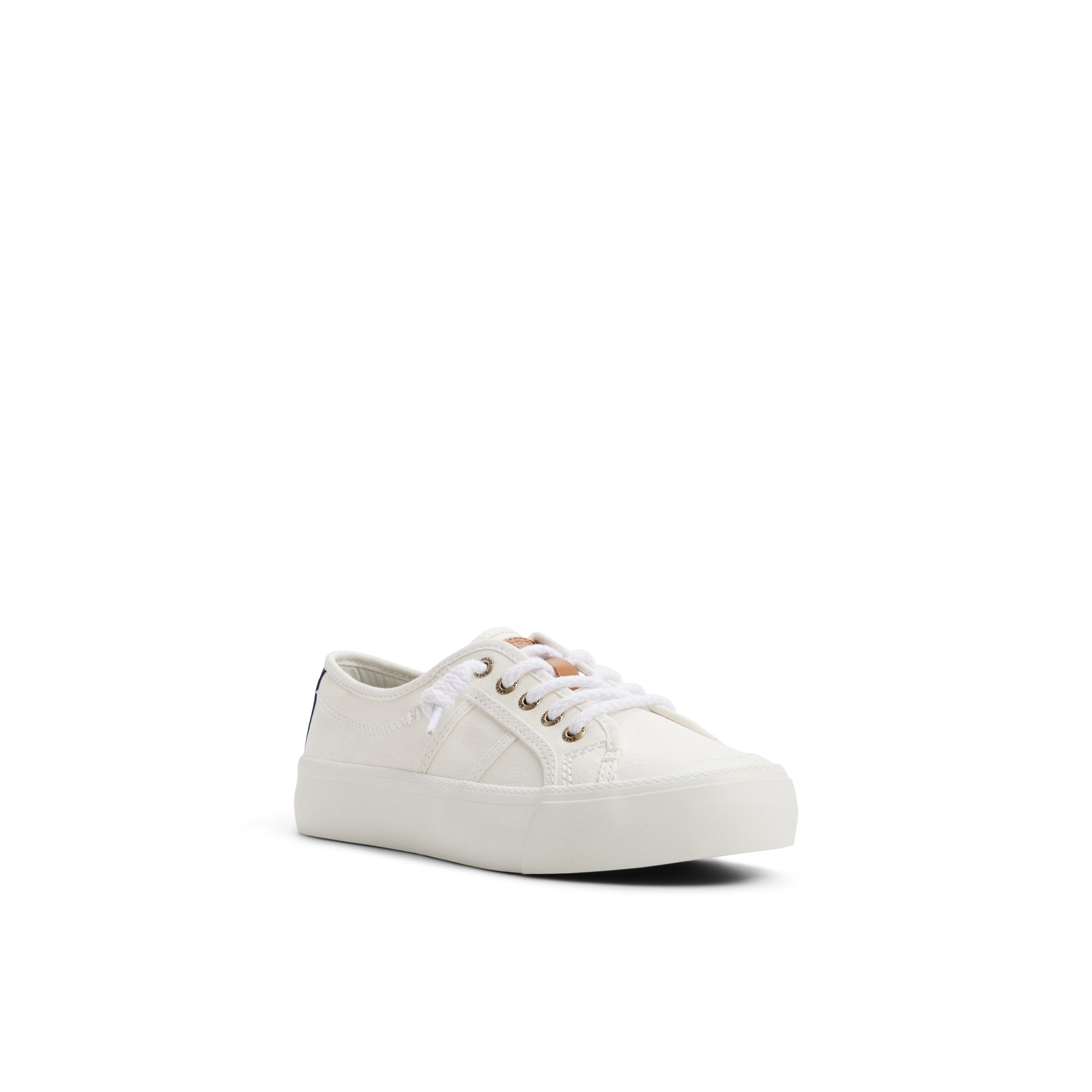 Pierwave 2 Platform Sneaker