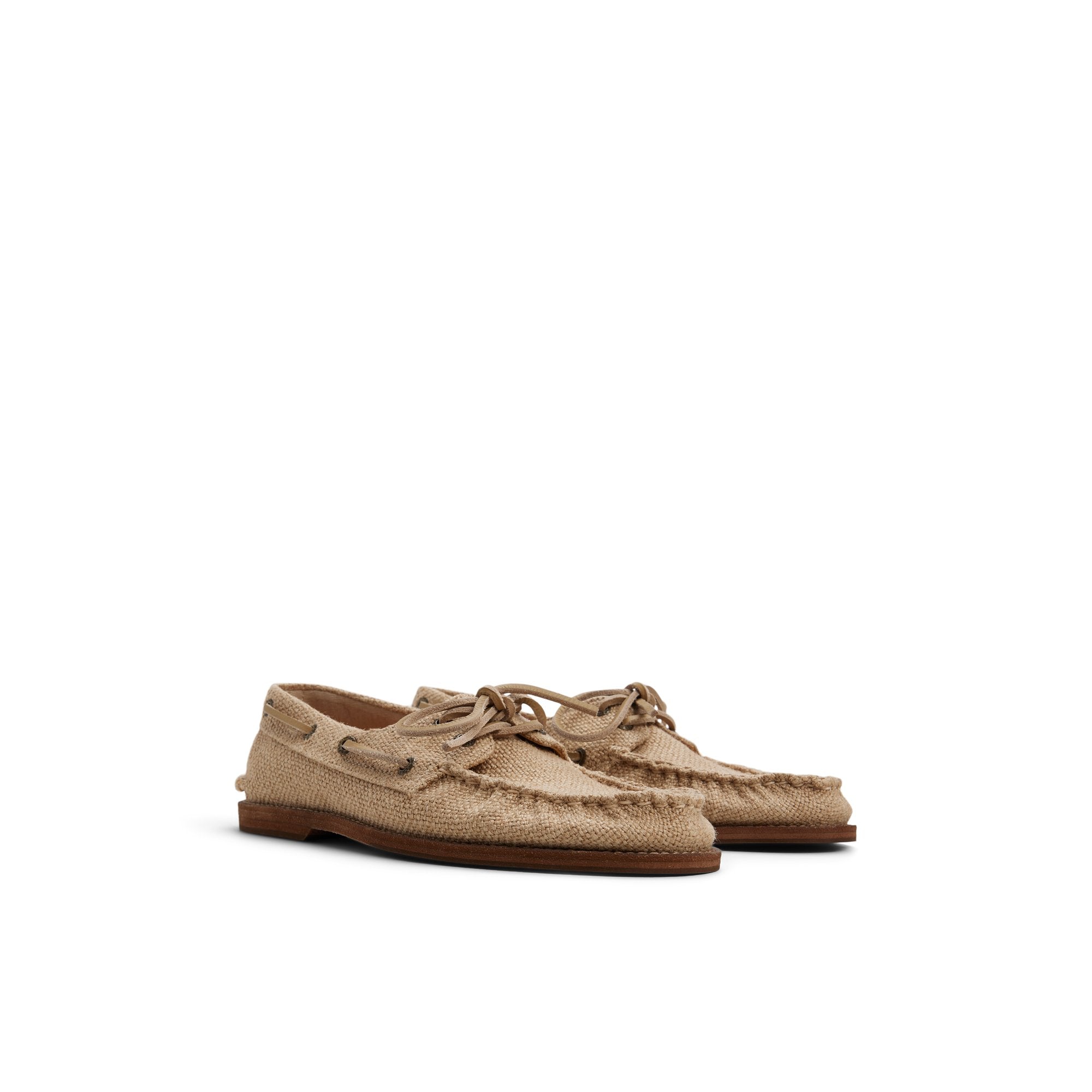 Sperry x Colbo Authentic Original™ 2-Eye Boat Shoe