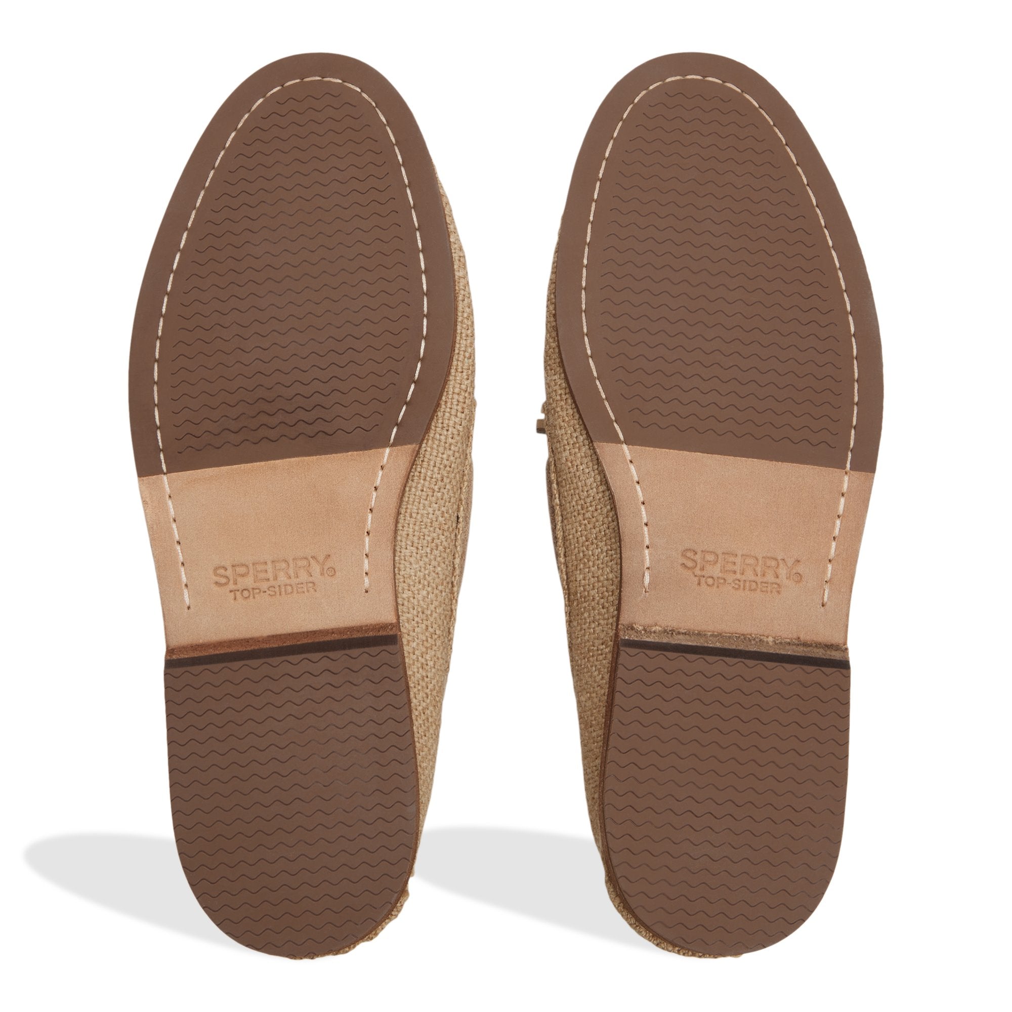 Sperry x Colbo Authentic Original™ 2-Eye Boat Shoe