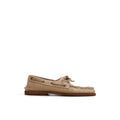 Sperry x Colbo Authentic Original™ 2-Eye Boat Shoe
