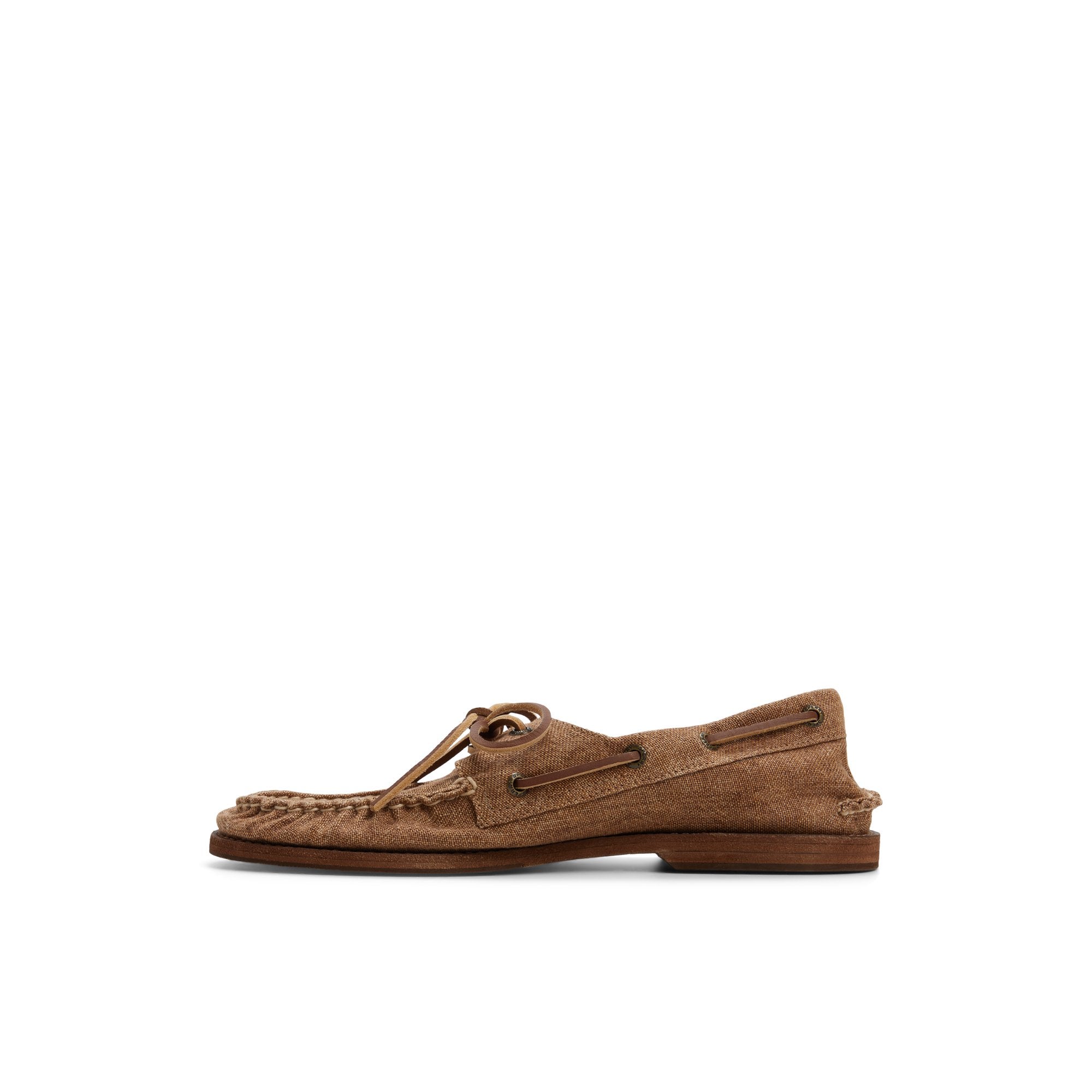 Sperry x Colbo Authentic Original™ 2-Eye Boat Shoe