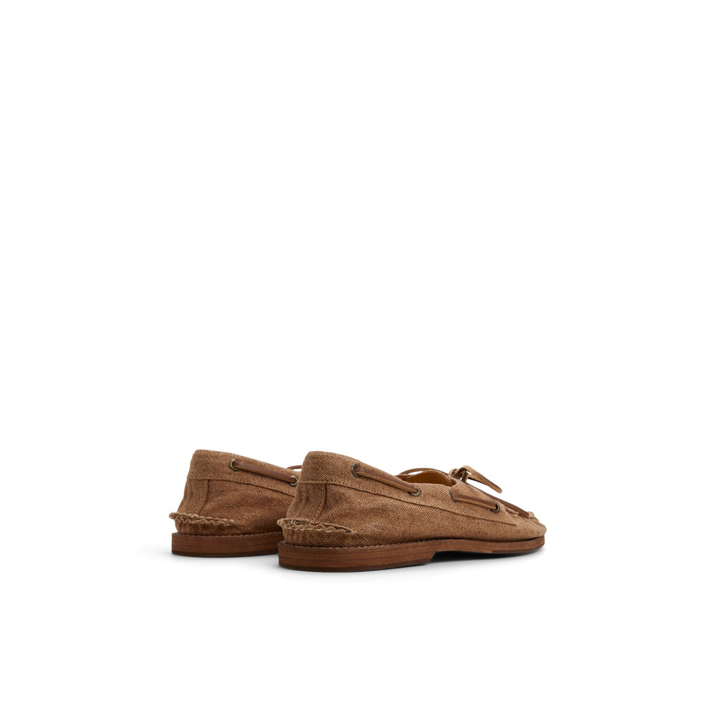 Sperry x Colbo Authentic Original™ 2-Eye Boat Shoe