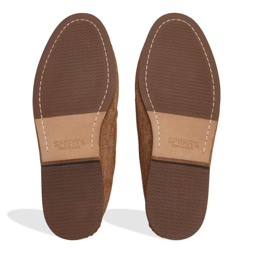 Sperry x Colbo Authentic Original™ 2-Eye Boat Shoe