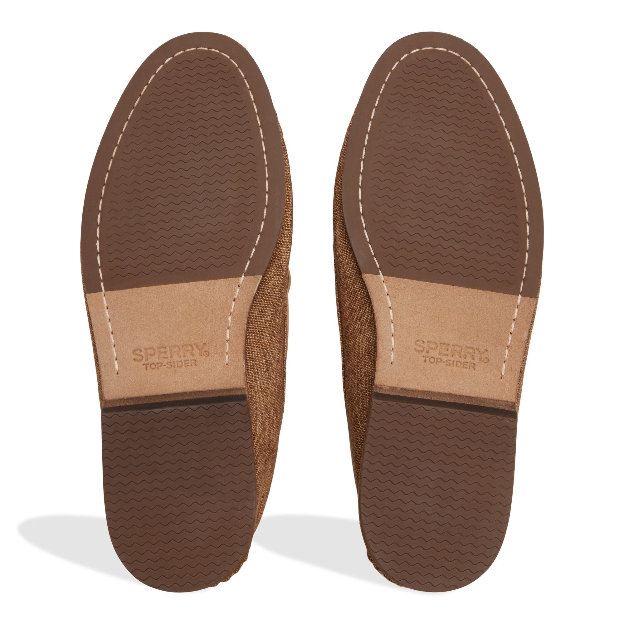 Sperry x Colbo Authentic Original™ 2-Eye Boat Shoe