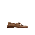 Sperry x Colbo Authentic Original™ 2-Eye Boat Shoe