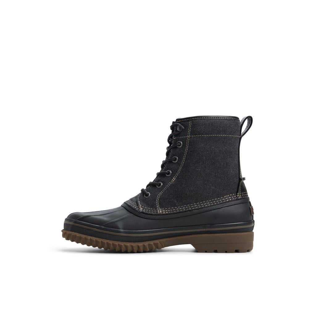 Drake Boot