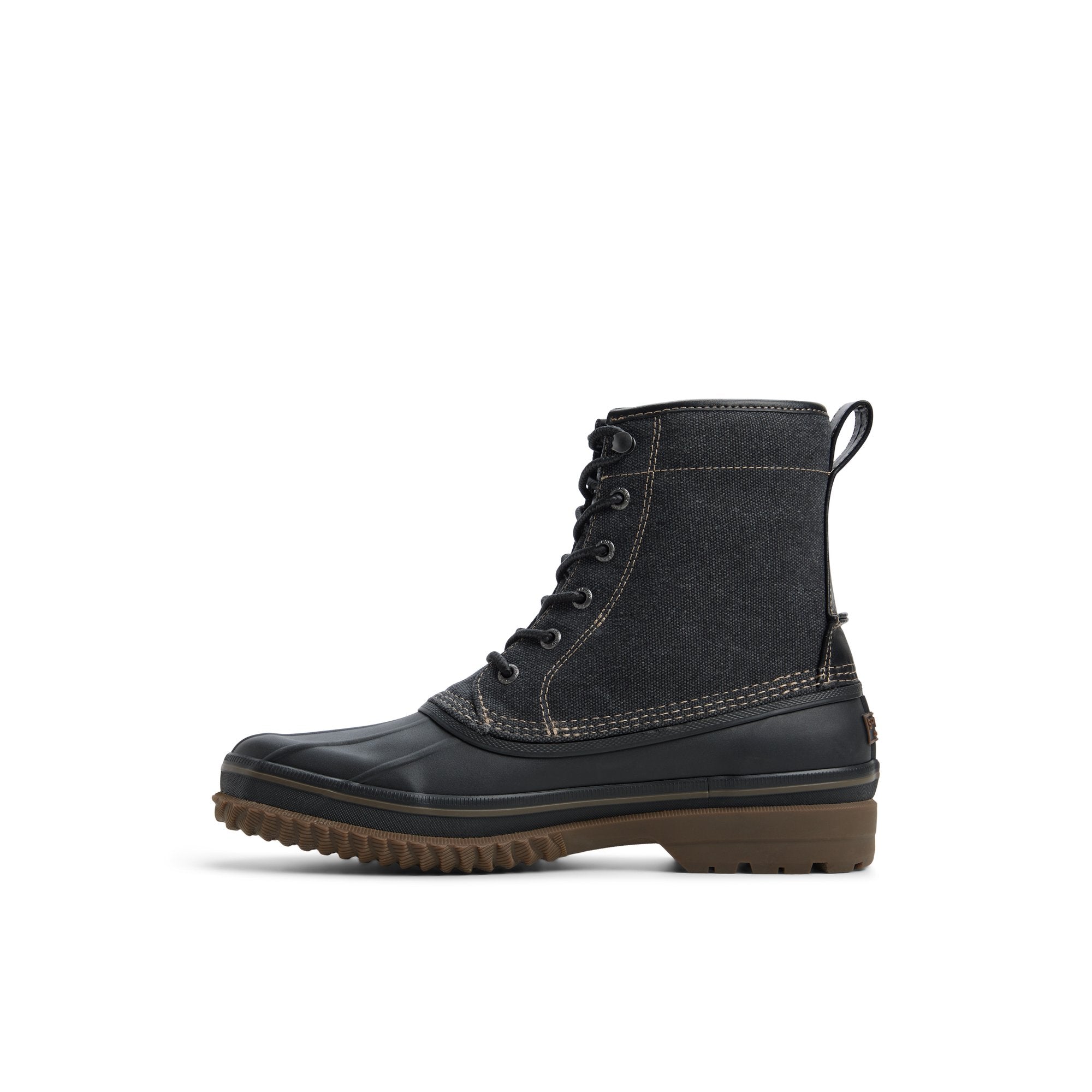 Drake Boot