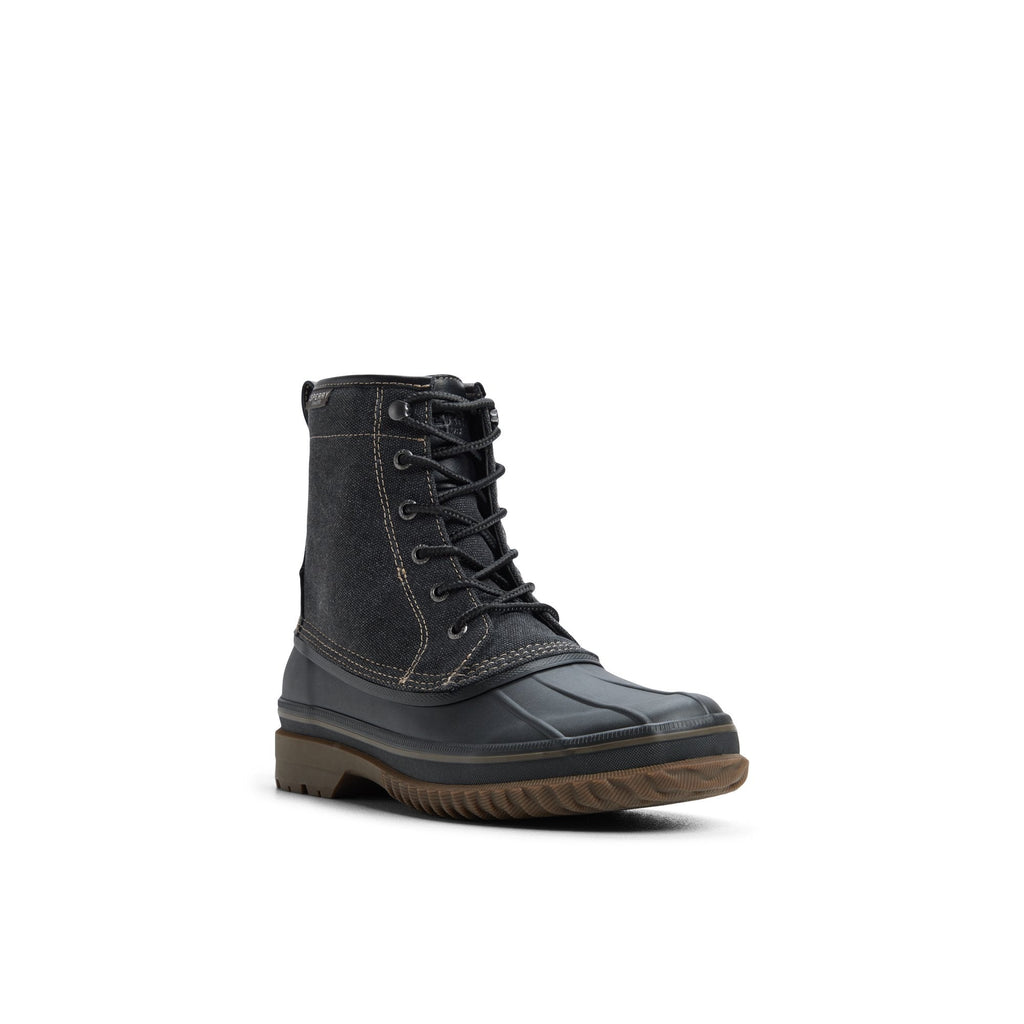 Drake Boot