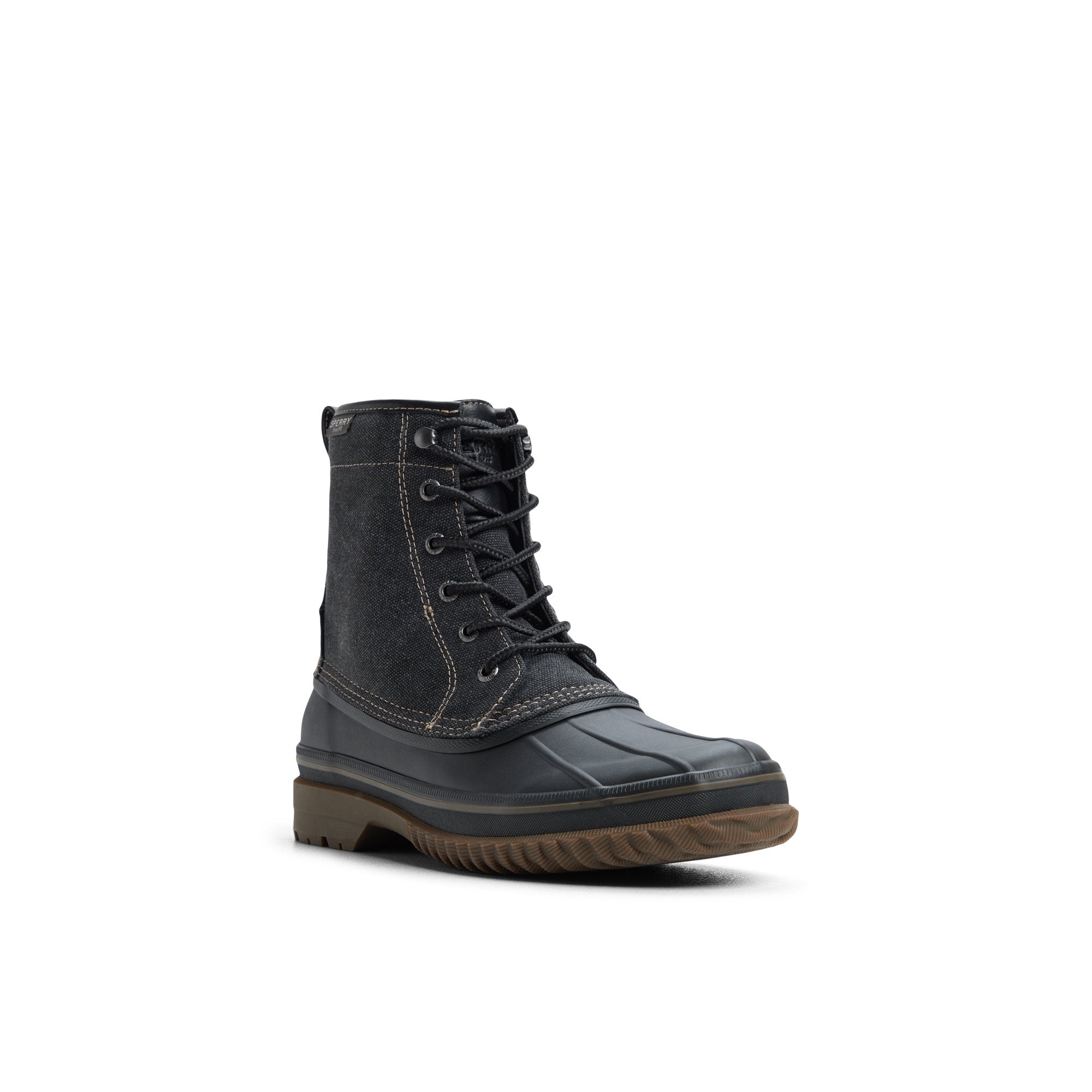 Drake Boot