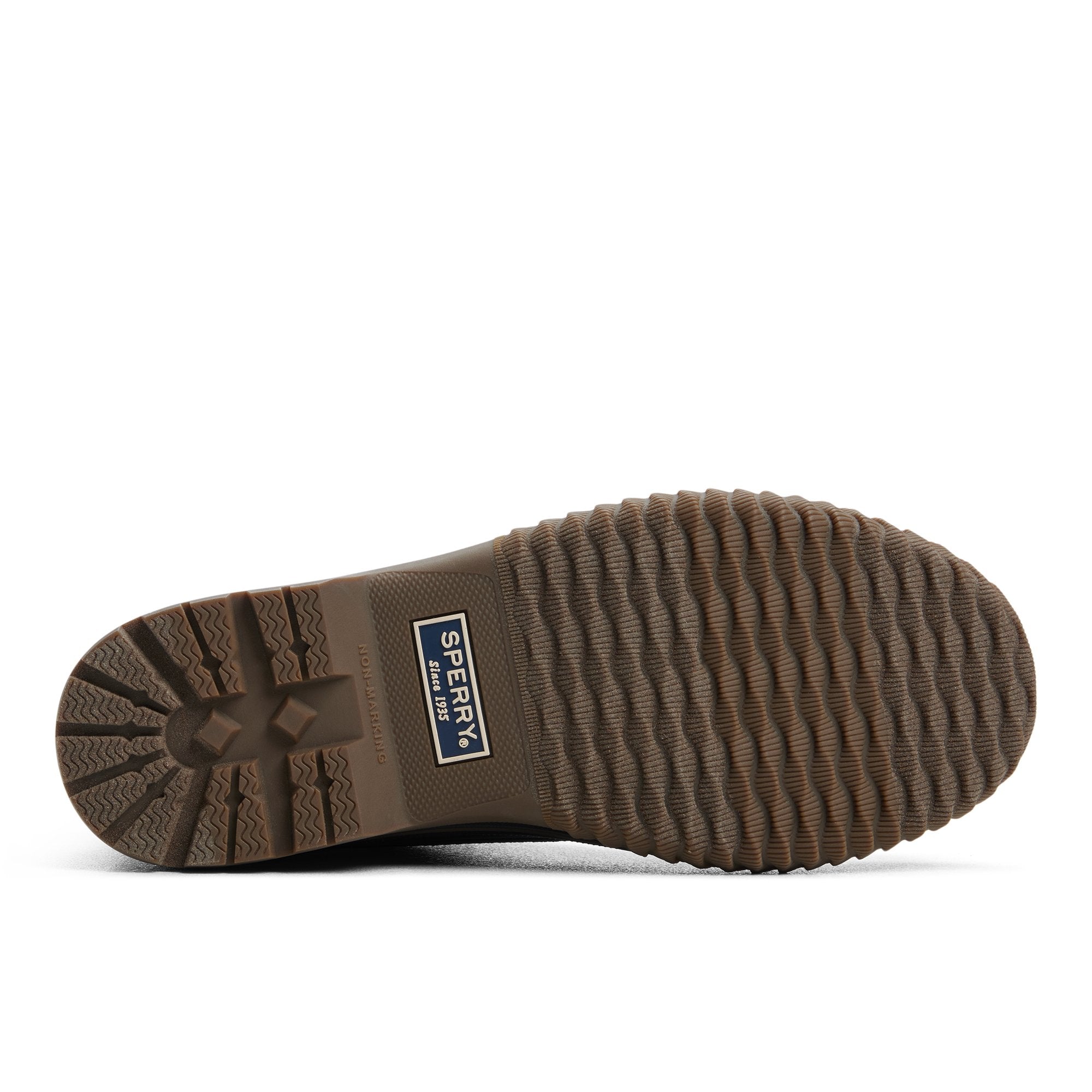 Drake Boot