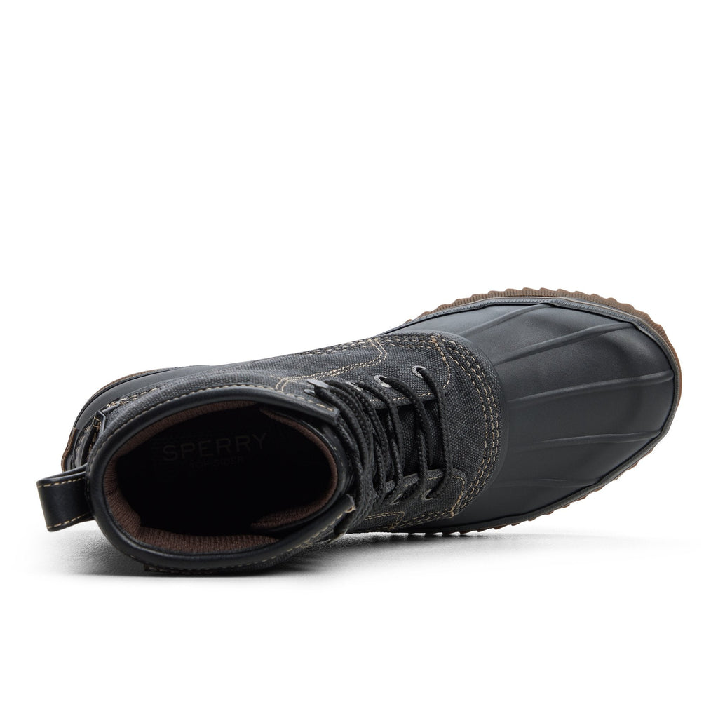 Drake Boot