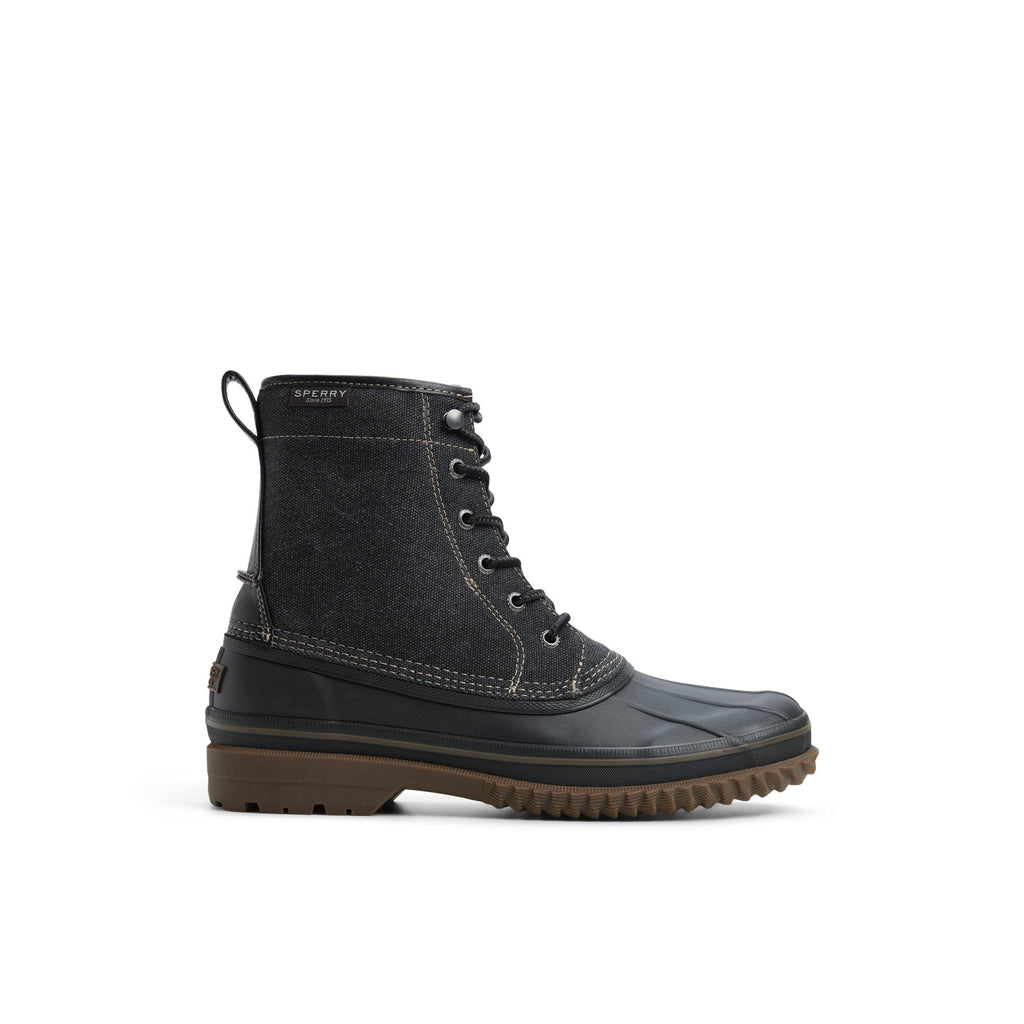 Drake Boot