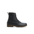 Drake Boot