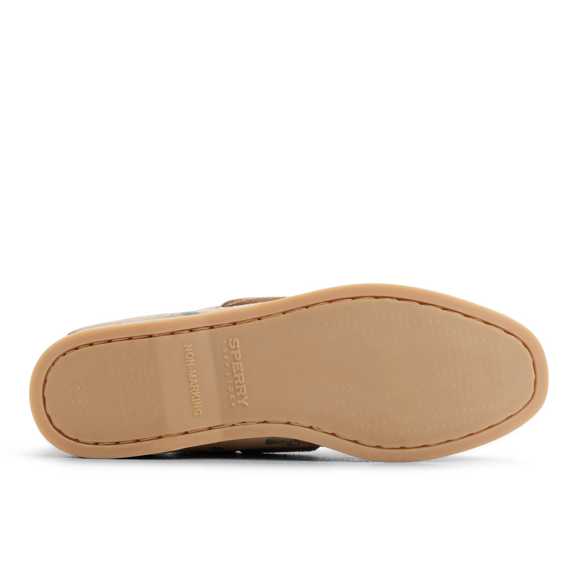 Authentic Original™ 2 Eye Boat Shoe