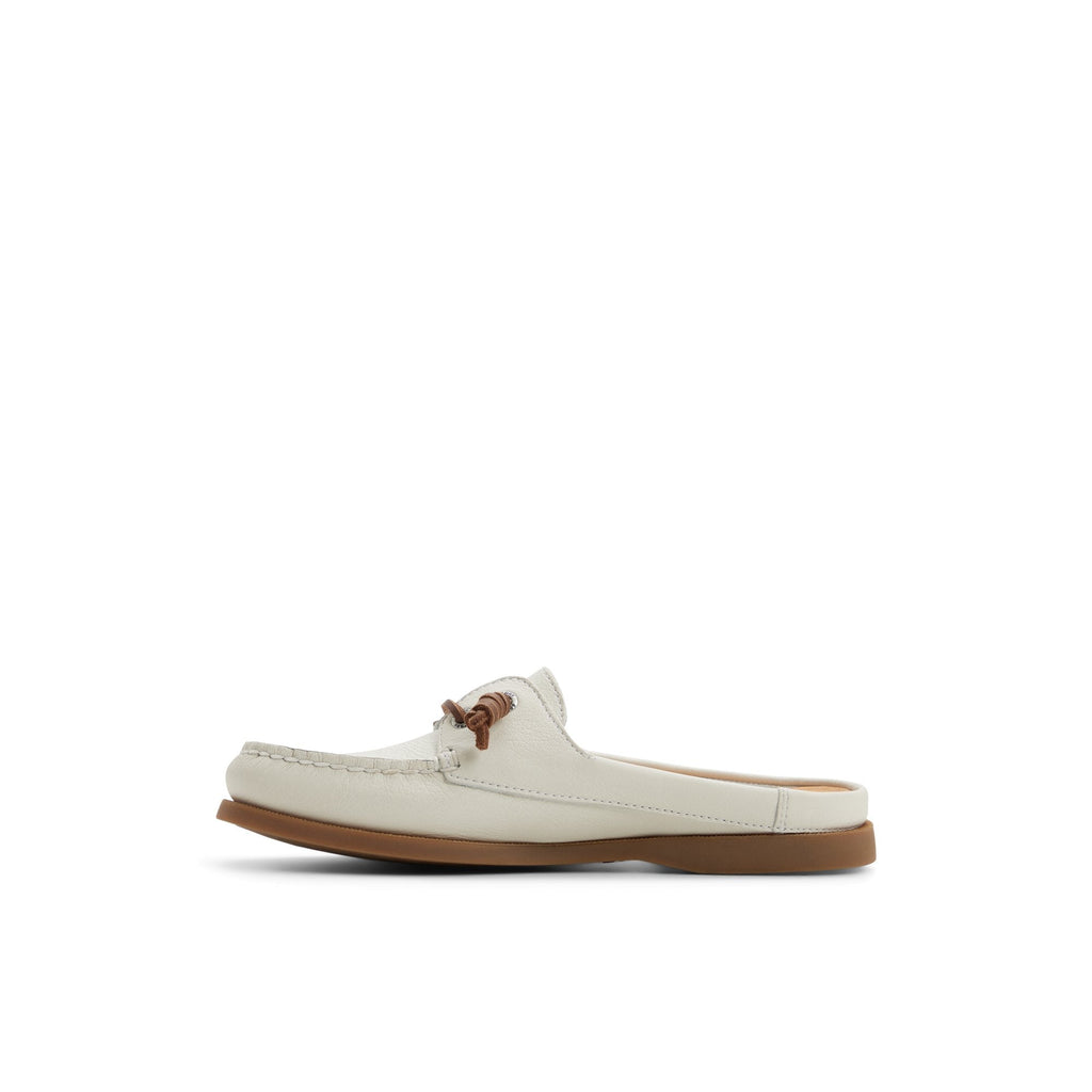 Authentic Original™ Mule