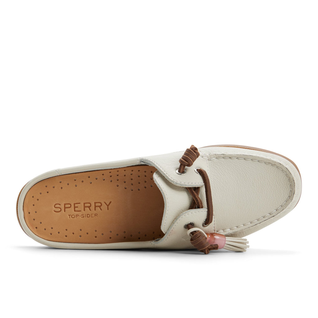 Authentic Original™ Mule