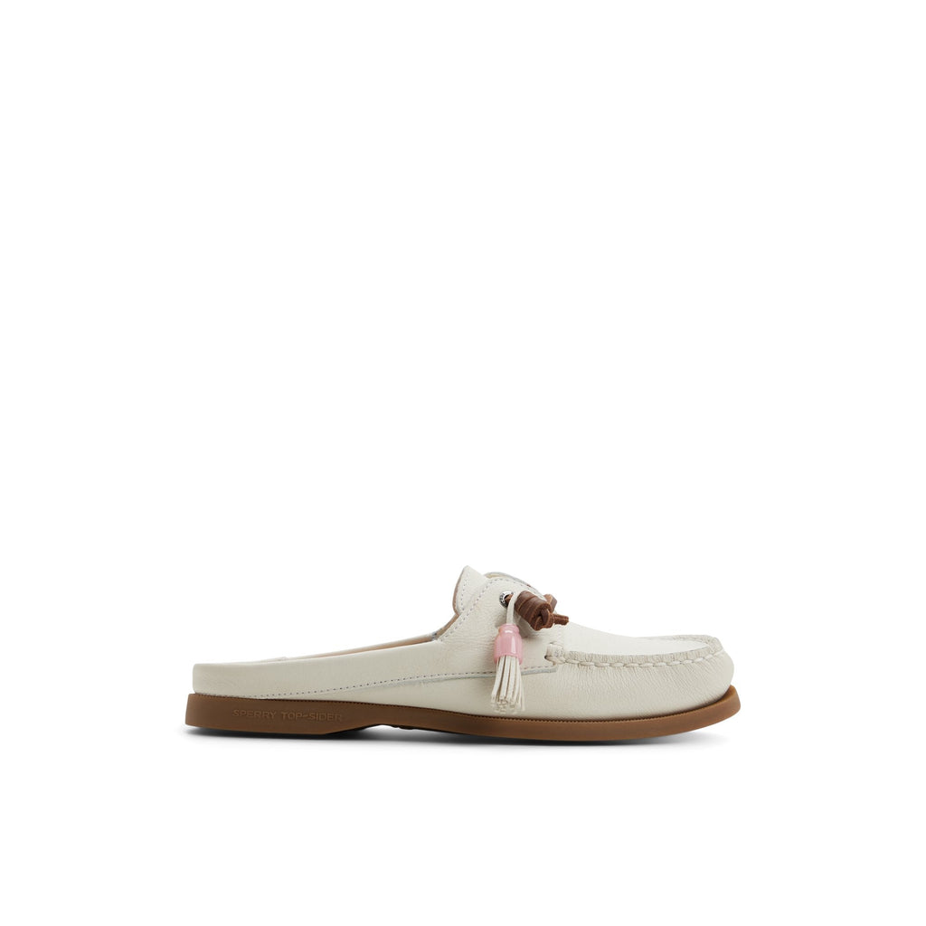 Authentic Original™ Mule