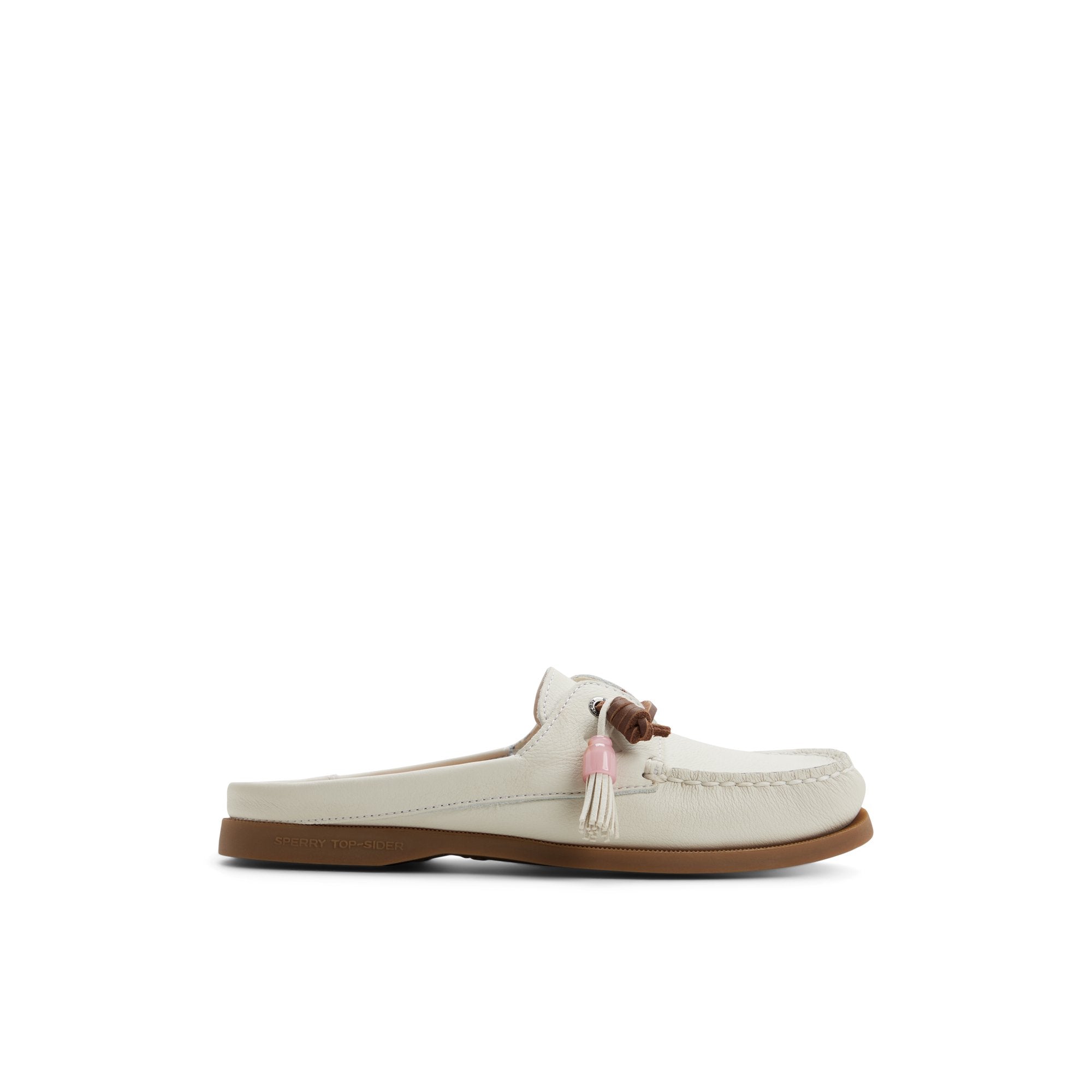 Authentic Original™ Mule