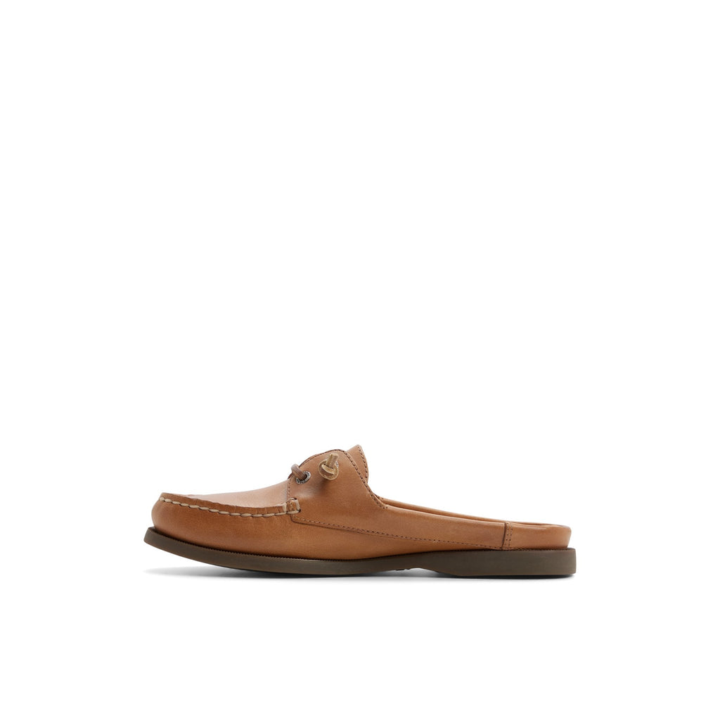 Authentic Original™ Mule