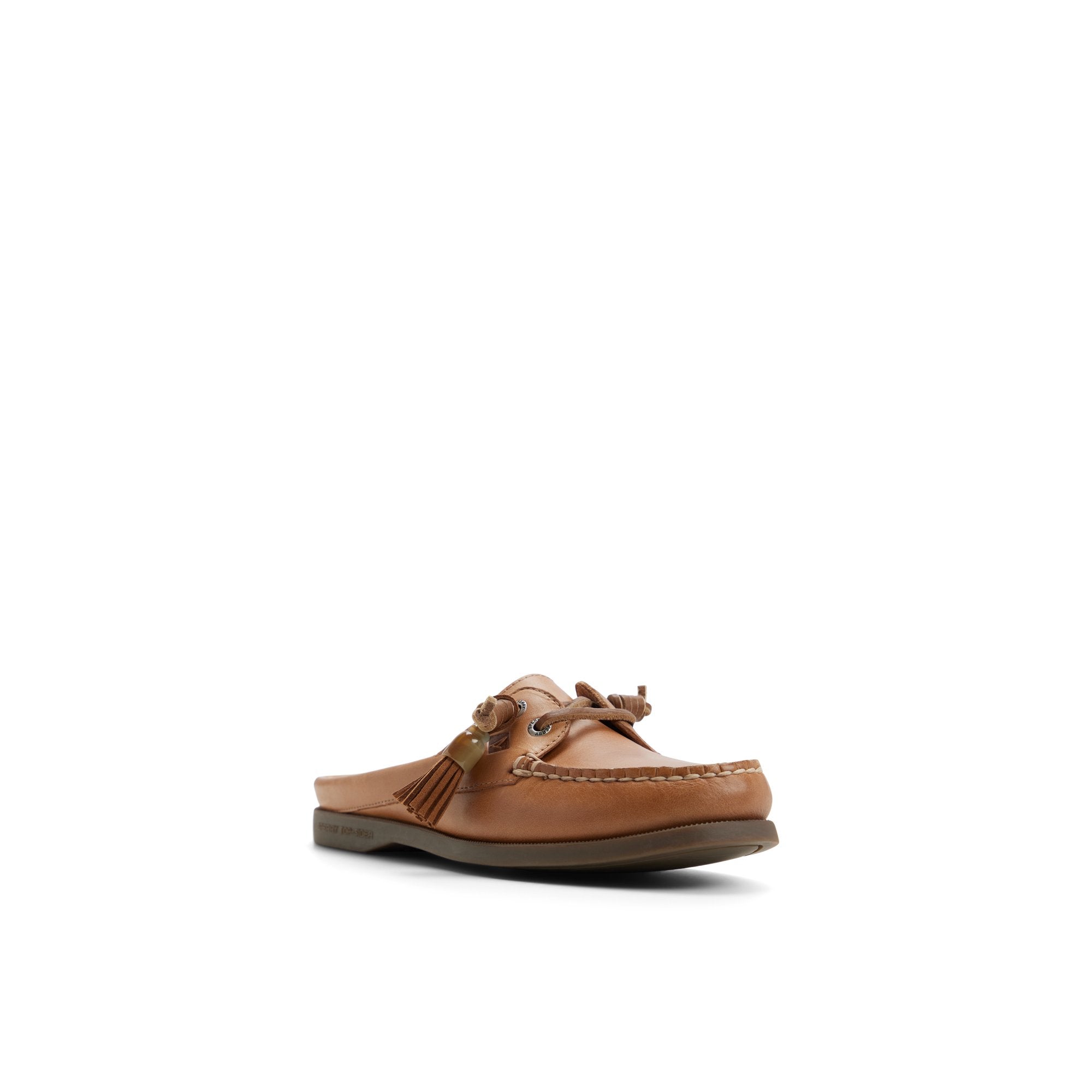 Authentic Original™ Mule