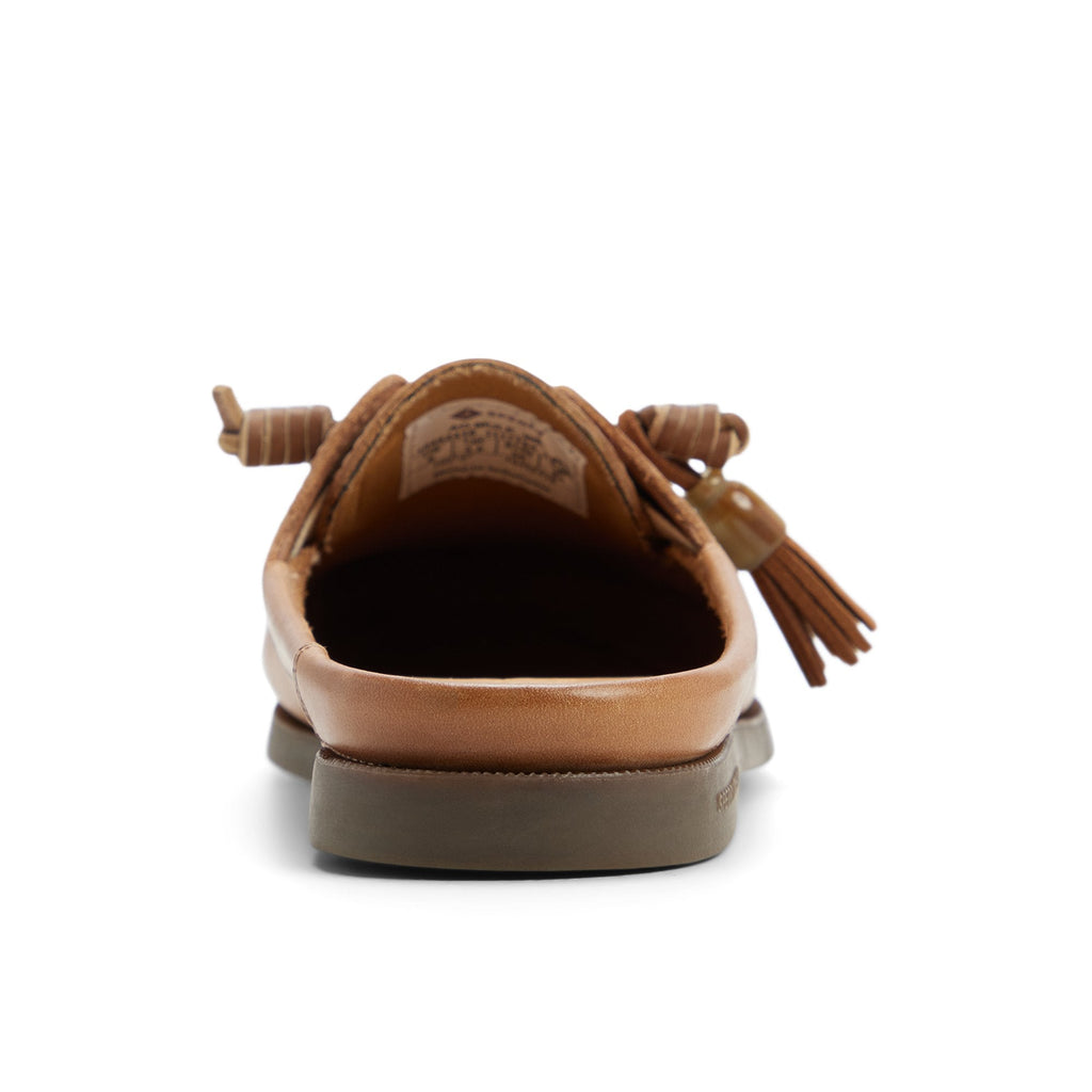 Authentic Original™ Mule